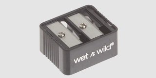 amazon wet n wild sharpener featured image 1671481043 1671481043