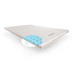 Premium Mattress Topper