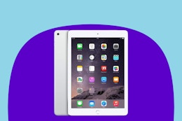untilgone apple ipad