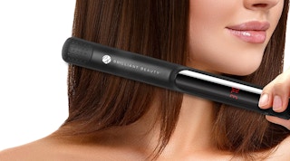 amazon flat ironjpg 1677592388 1677592388