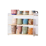 Coffee Mug Holder