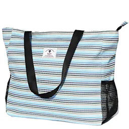 Large Beach Bag