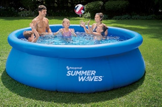 walmart-summer-waves-family-pool-2021a