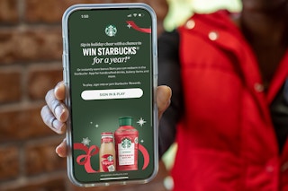 win-free-starbucks-phone