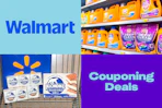 klondike and arm & hammer side by side walmart matchup 10/8/26