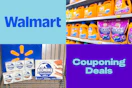 klondike and arm & hammer side by side walmart matchup 10/8/26