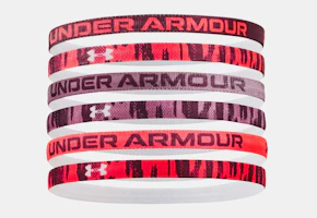 Under Armour Headbands