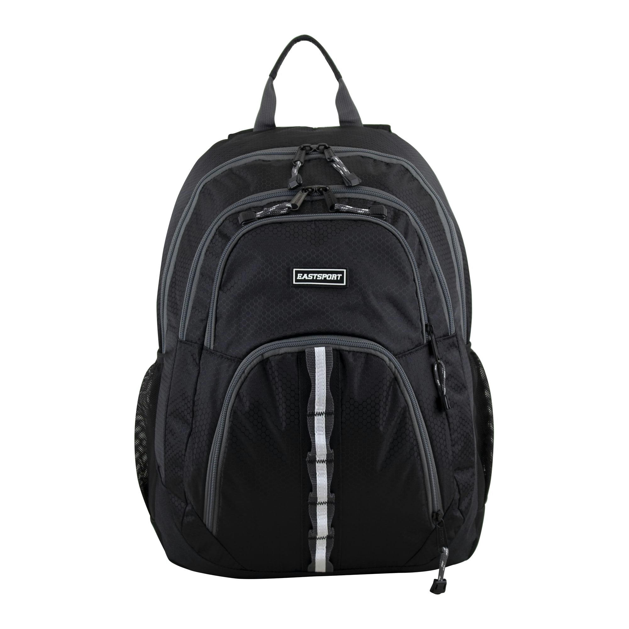 Eastsport Backpack