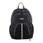 Eastsport Backpack