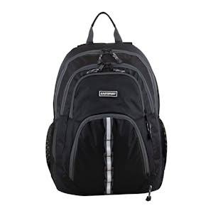 Eastsport Backpack