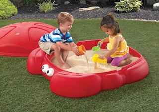 walmart step2 crabbie sandbox b 1682445949 1682445949