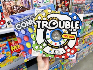 walmart connect 4 trouble 2021 1625146067 1625146067