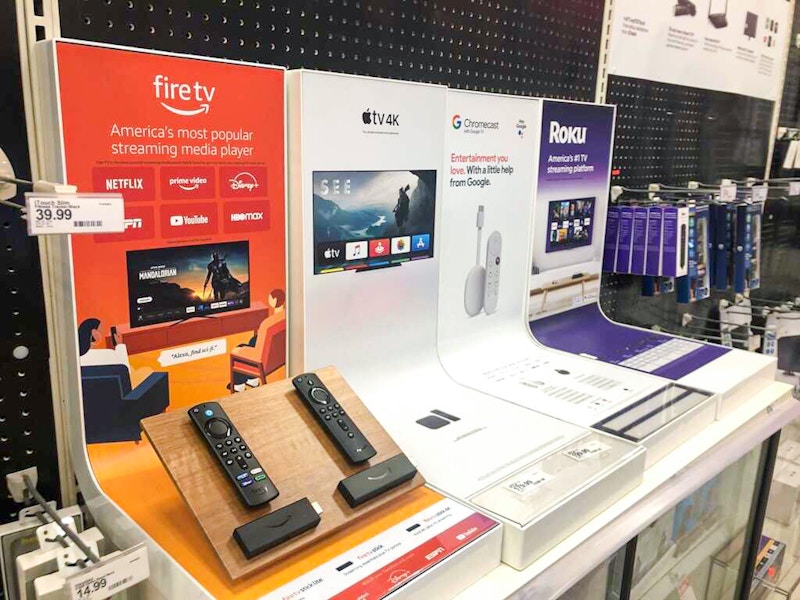 fire-tv-sticks-target-2021 (1)