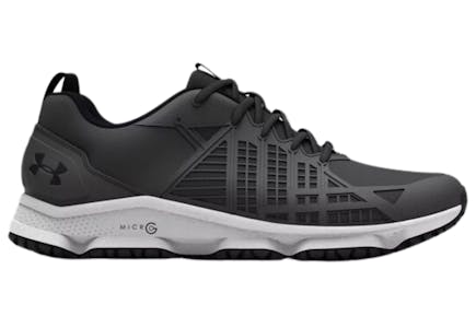 Under Armour Women's Shoes