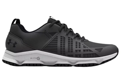 Under Armour Women's Shoes