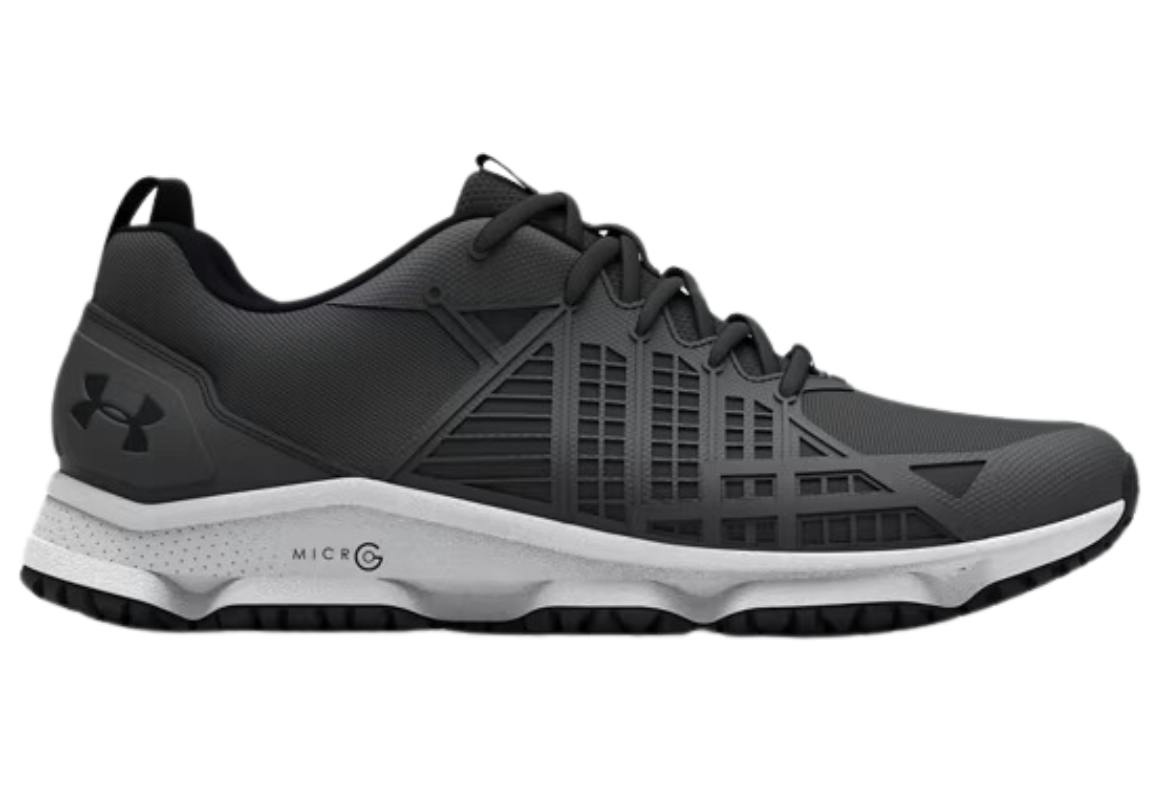 Under Armour Women's Shoes