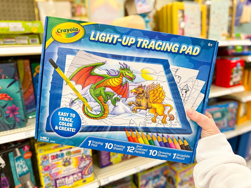 crayola-light-up-tracing-pad-target2