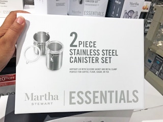 macys martha stewart essentials stainless steel canister 75 5 1530824795