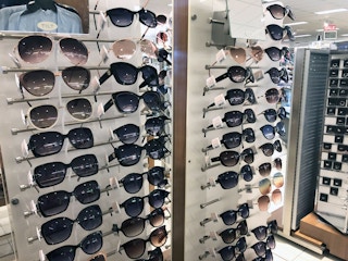 lauren conrad sunglasses