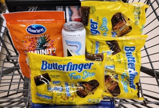 kroger shopping haul oct 20 2021 sv 1634748686 1634748686