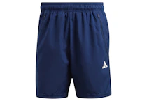 Adidas Men's Shorts