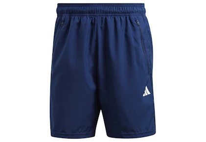Adidas Men's Shorts
