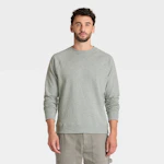 Goodfellow & Co Men's Sweatshirt