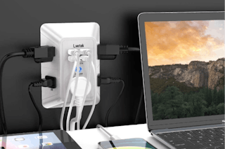 multi-plug-surge-protector-amazon