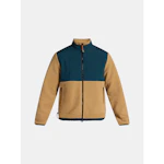 Ozark Trail Men's Fleece Jacket