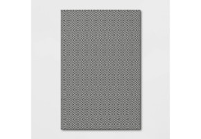 Room Essentials Patio Rug