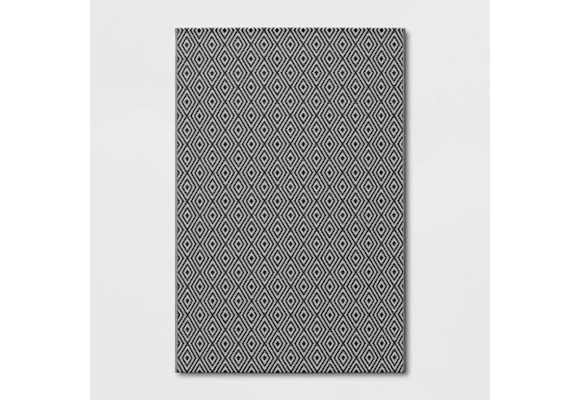 Room Essentials Patio Rug