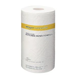Amazon Basics Paper Towels 12-Pack