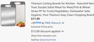 amazon-cutting-board-cart