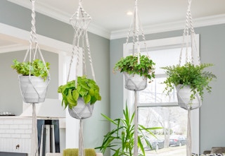 walmart tvird macrame hanging baskets 2023 1678627338 1678627338