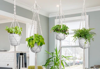 walmart tvird macrame hanging baskets 2023 1678627338 1678627338