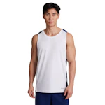 Reebok Men's Muscle Tank Top
