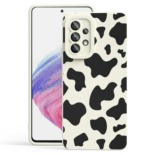 Galaxy A53 5G Phone Case