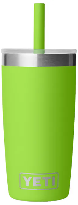 YETI Rambler Tumbler