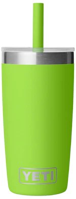 YETI Rambler Tumbler