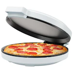 Chefman Everything Maker & Pizza Oven