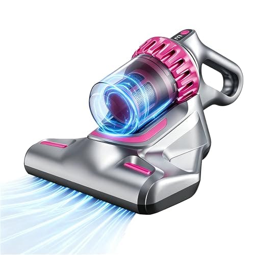 Mattress Vacuum Cleaner