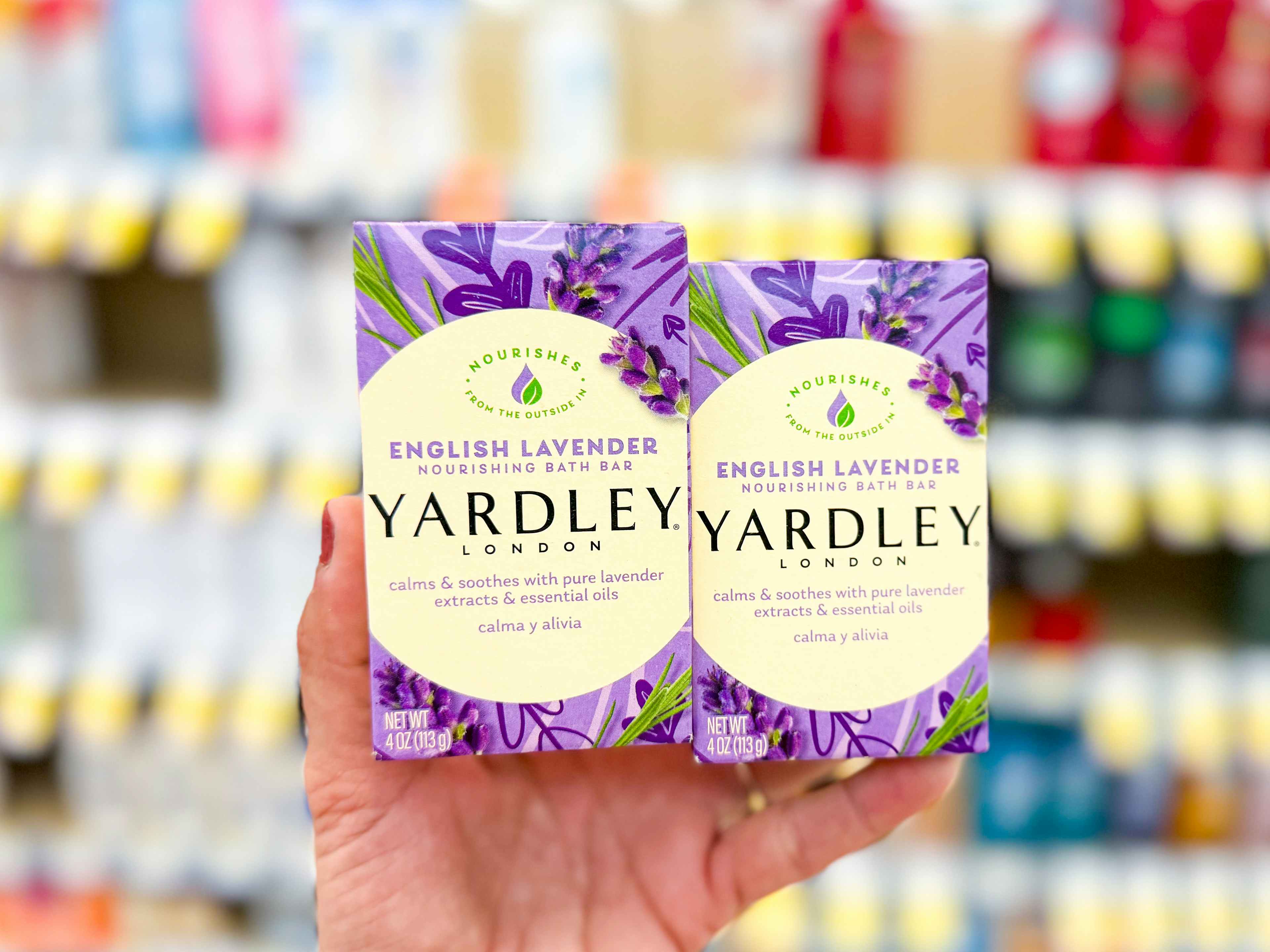 yardley soap bar walgreens3