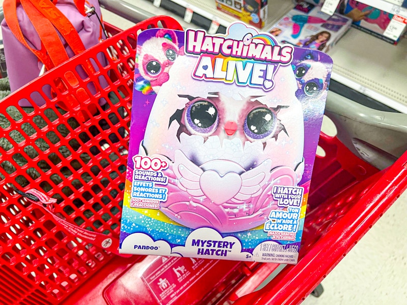 Target-Hatchimals-alive-4