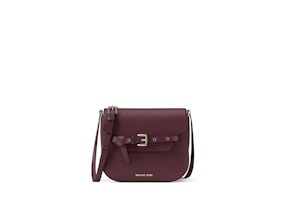 Michael Kors Emilia Crossbody Bag