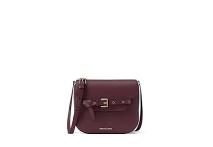 Michael Kors Emilia Crossbody Bag