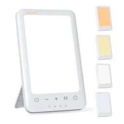 Sun Lamp