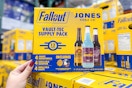 costco-fallout-soda