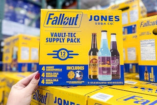 costco-fallout-soda