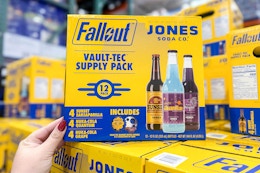 costco-fallout-soda