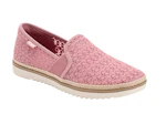 Skechers Bobs Loafers